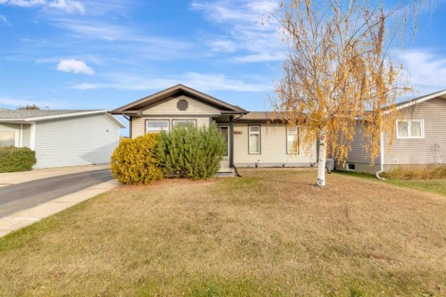 5608 26 Street  Lloydminster, AB T9V 2C6
