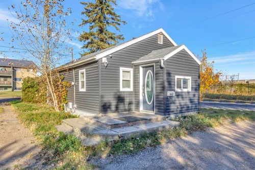 5517 52 Street  Lloydminster, AB T9V 0R7