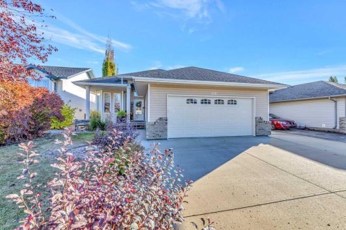 4001 63 A Avenue  Lloydminster, AB T9V 2X9