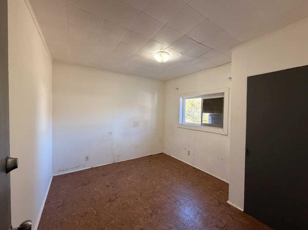 802 6 Avenue, Wainwright, AB
