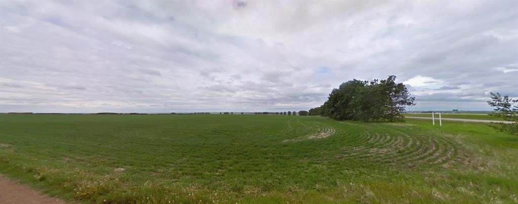 # 2 & # 72 Highways, Rural Rocky View County, AB