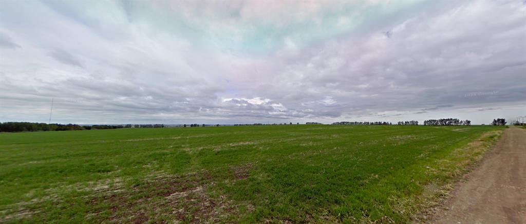 # 2 & # 72 Highways, Rural Rocky View County, AB