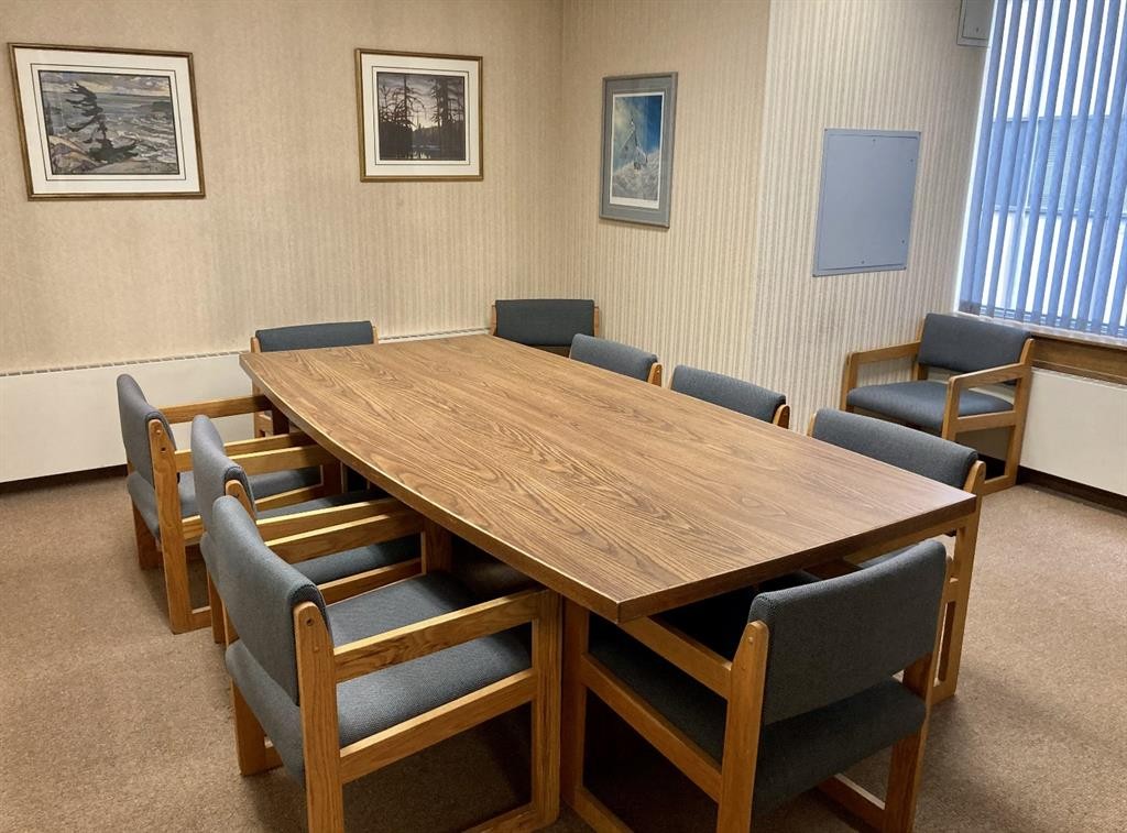 500-900 6 Avenue Sw, Calgary, AB