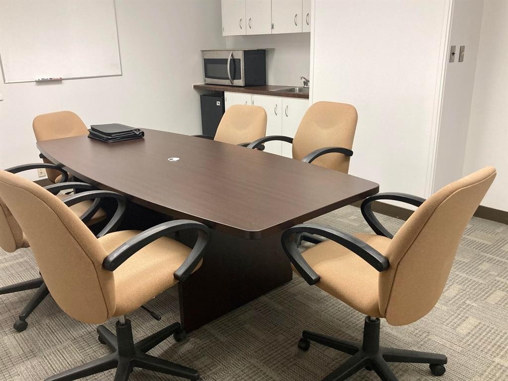 500-900 6 Avenue Sw, Calgary, AB