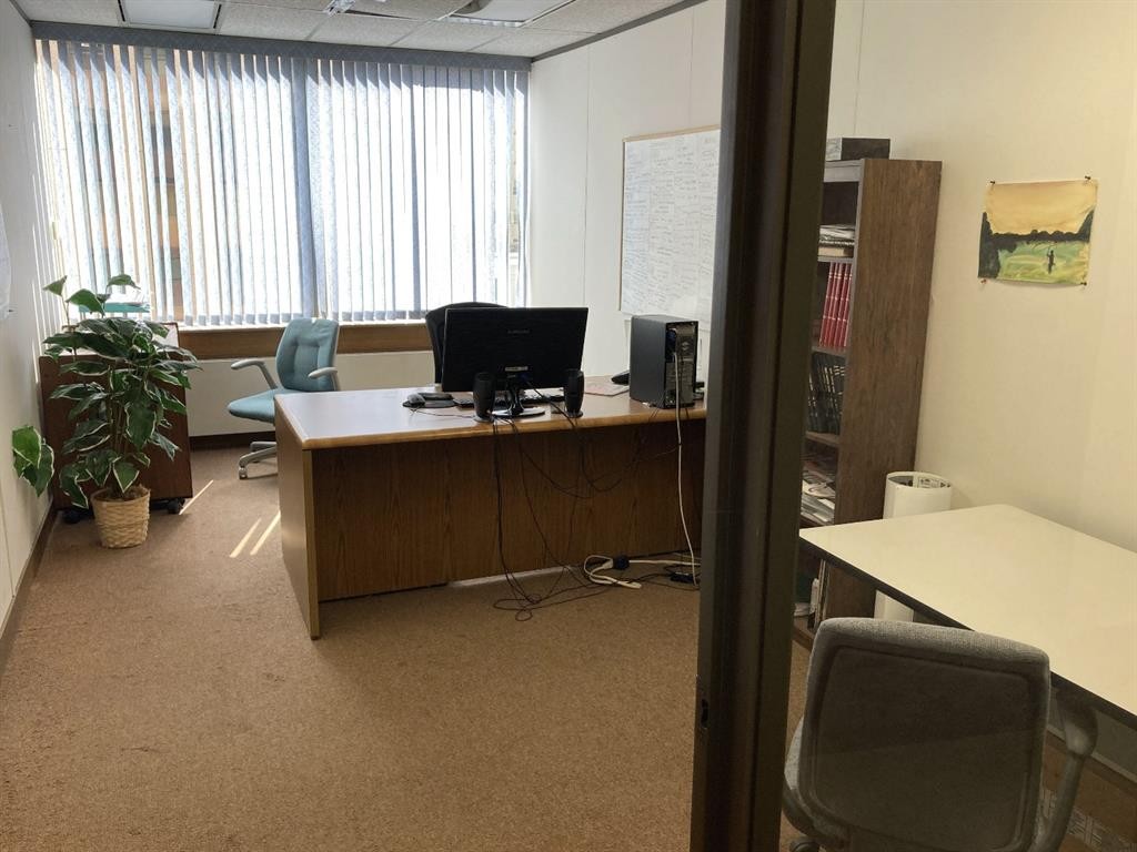 500-900 6 Avenue Sw, Calgary, AB