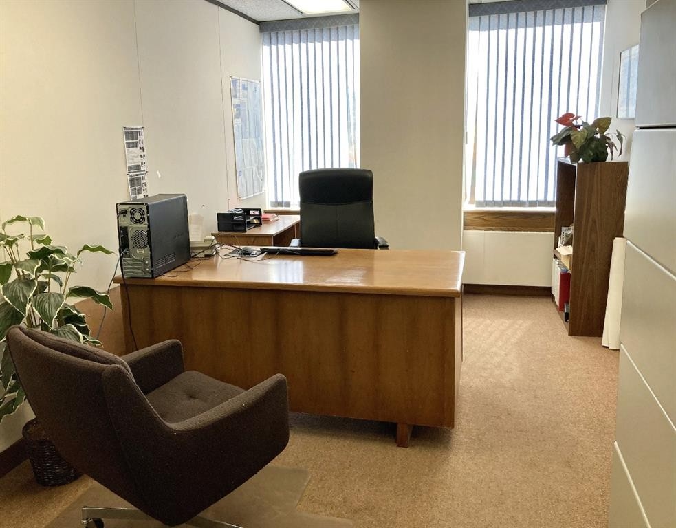 500-900 6 Avenue Sw, Calgary, AB