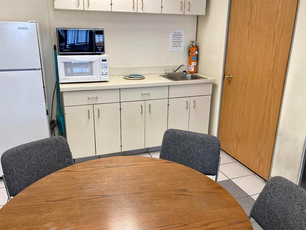 500-900 6 Avenue Sw, Calgary, AB