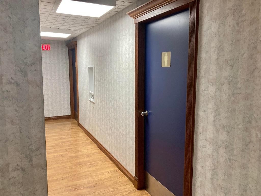 500-900 6 Avenue Sw, Calgary, AB