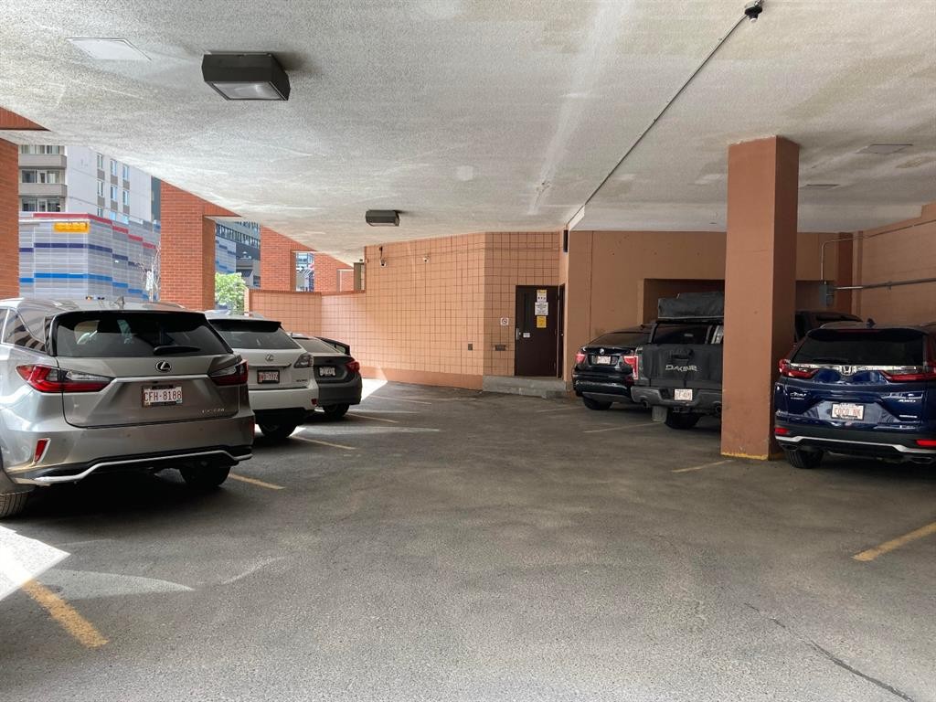 500-900 6 Avenue Sw, Calgary, AB