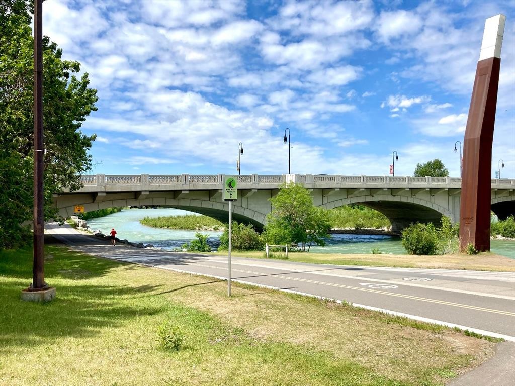 500-900 6 Avenue Sw, Calgary, AB