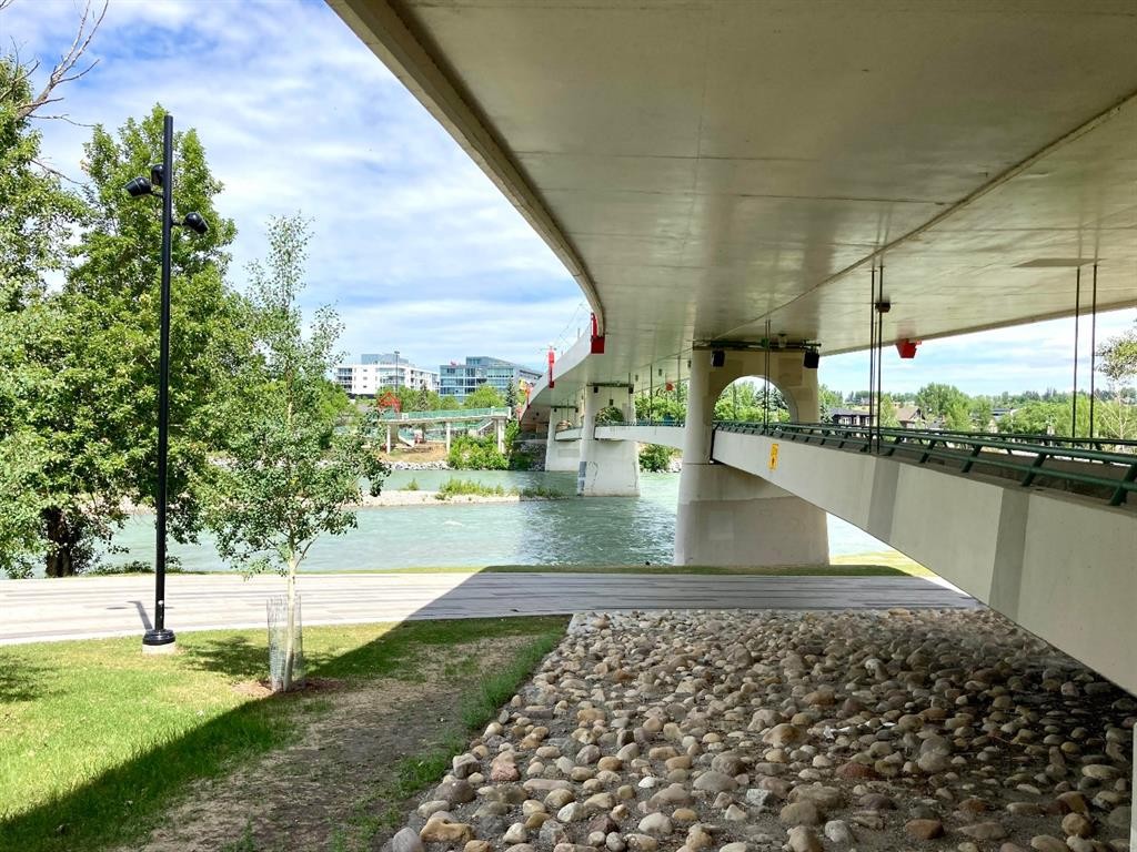 500-900 6 Avenue Sw, Calgary, AB