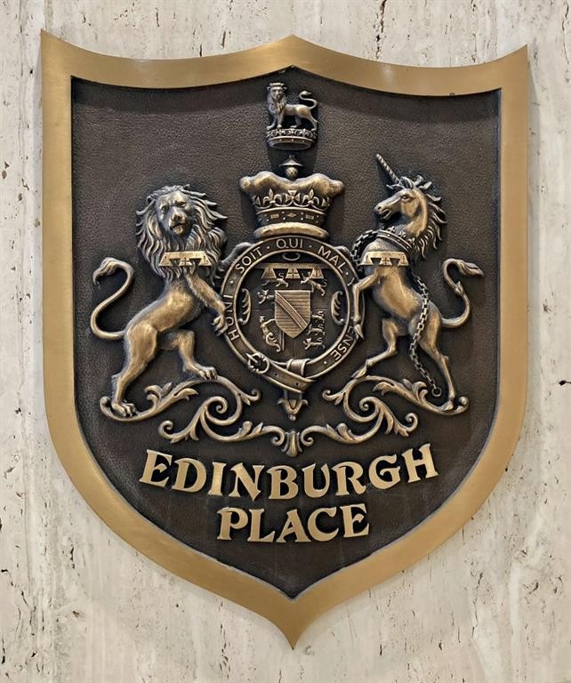 500-900 6 Avenue Sw, Calgary, AB