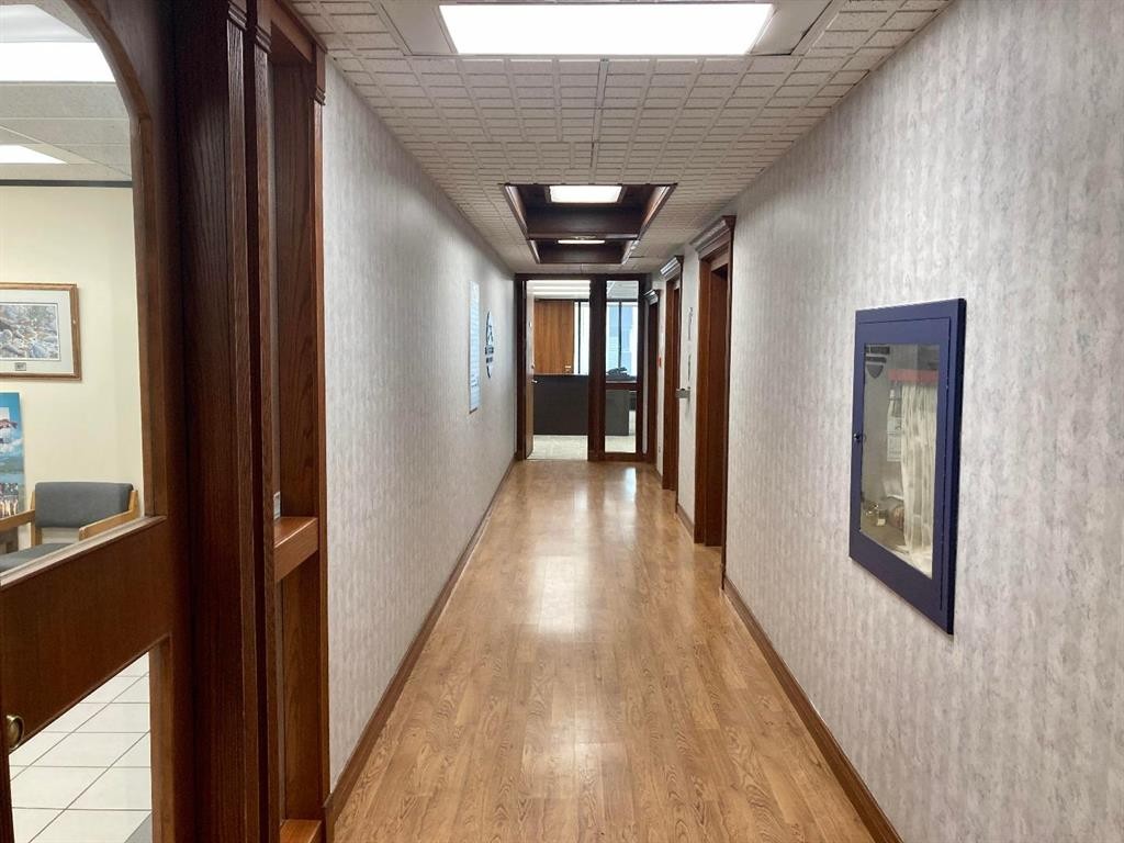 500-900 6 Avenue Sw, Calgary, AB