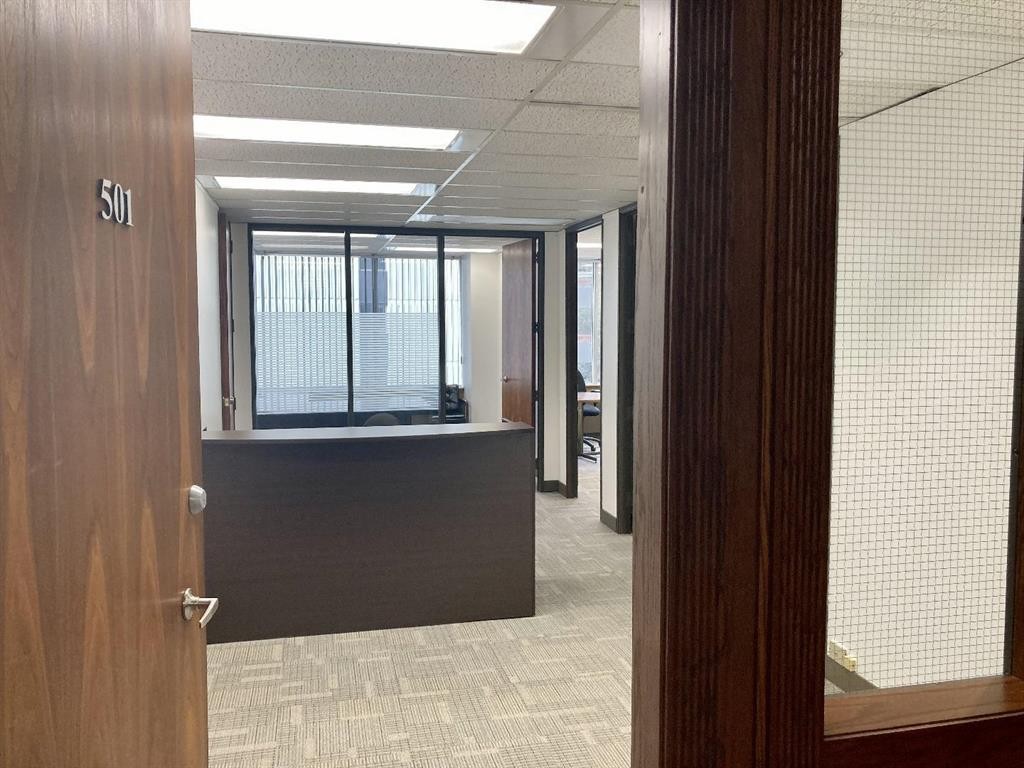 500-900 6 Avenue Sw, Calgary, AB