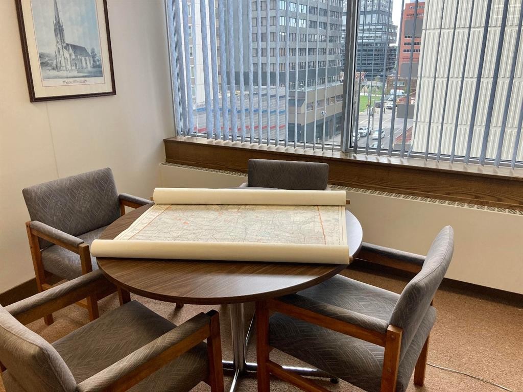 500-900 6 Avenue Sw, Calgary, AB