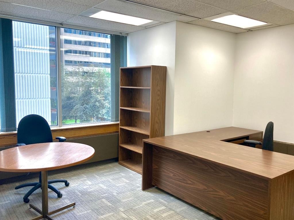 500-900 6 Avenue Sw, Calgary, AB