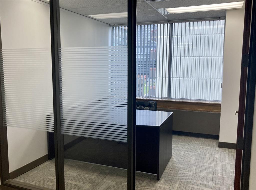 500-900 6 Avenue Sw, Calgary, AB