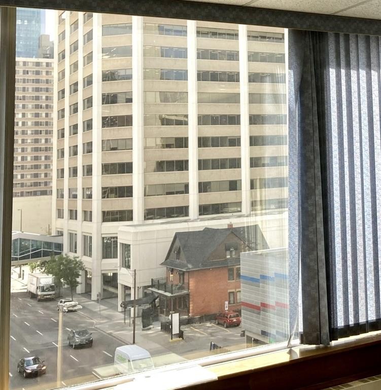 500-900 6 Avenue Sw, Calgary, AB