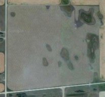 100 RANGE ROAD 274 Road Langdon, AB T0J 1X2