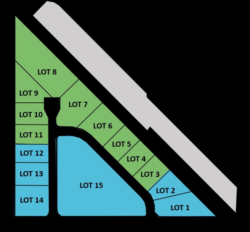 5207 28 Avenue Se, Calgary, AB