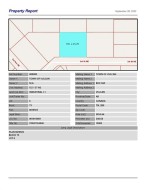 152 1 Street NE Vulcan, AB T0L 2B0