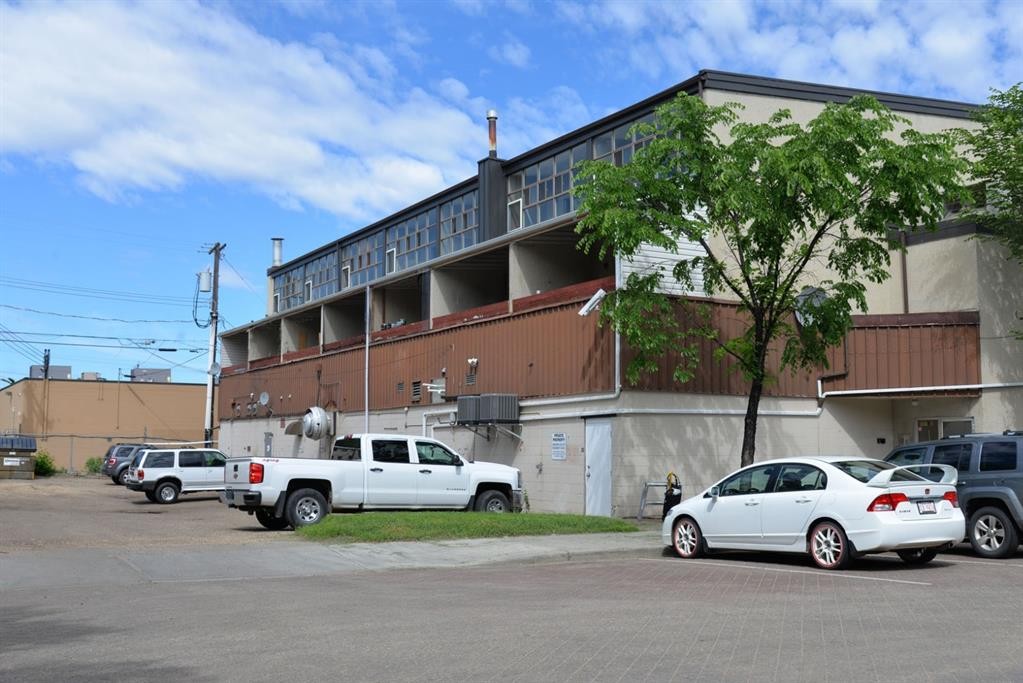 11740 89 Street Nw, Edmonton, AB