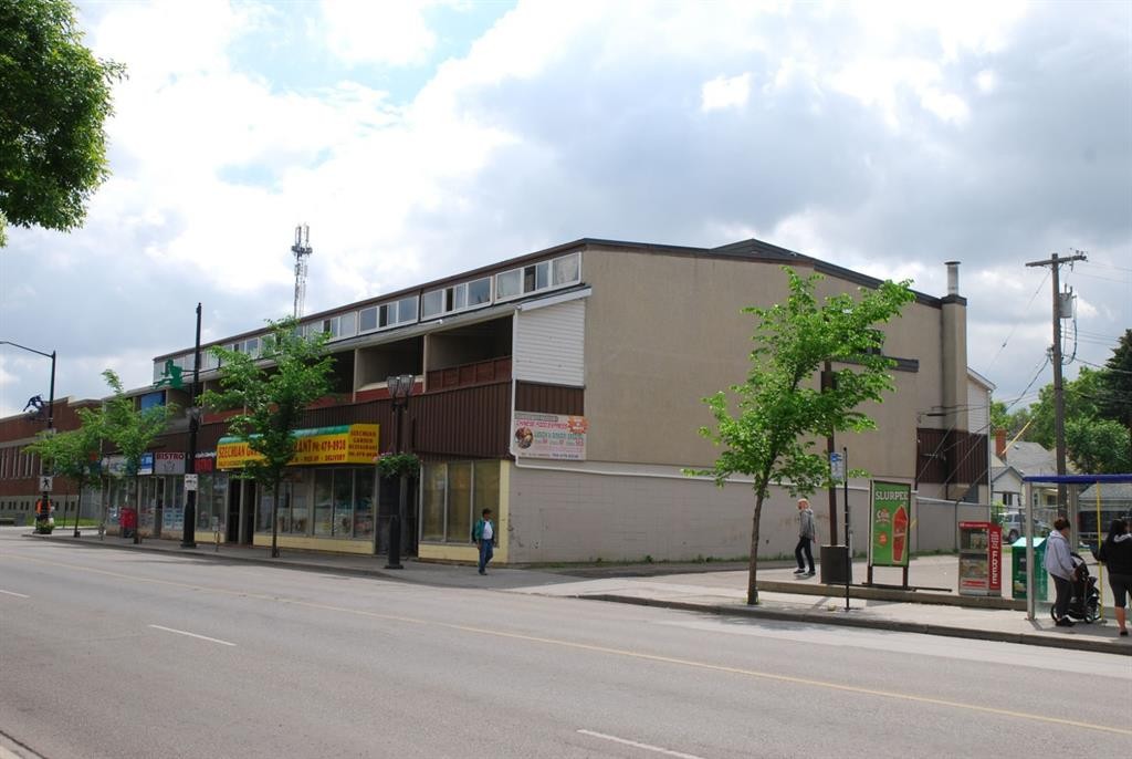 11740 89 Street Nw, Edmonton, AB