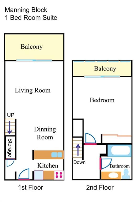 11740 89 Street Nw, Edmonton, AB