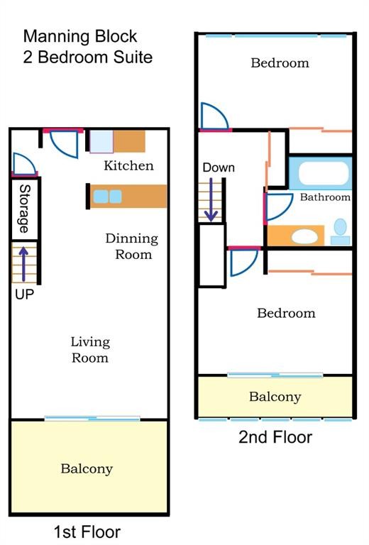 11740 89 Street Nw, Edmonton, AB