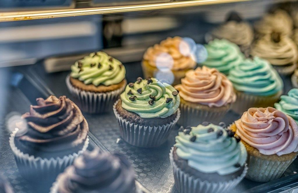 123 Any Street, Okotoks, AB