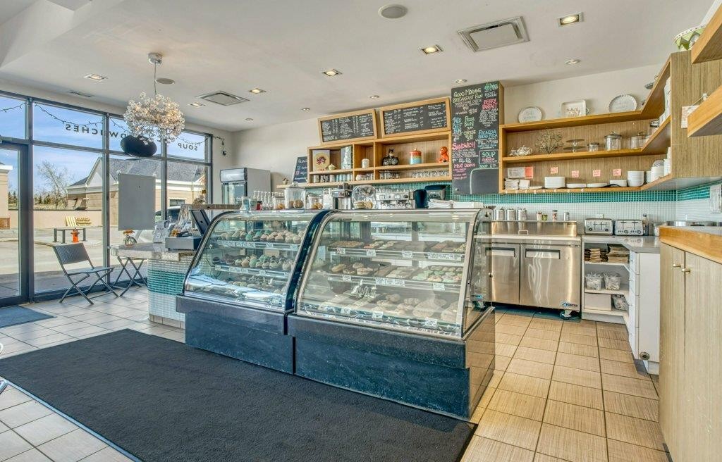 123 Any Street, Okotoks, AB