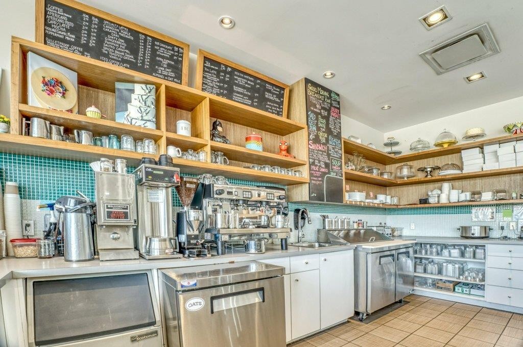 123 Any Street, Okotoks, AB