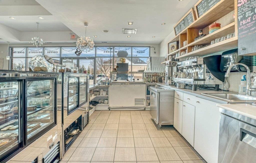 123 Any Street, Okotoks, AB