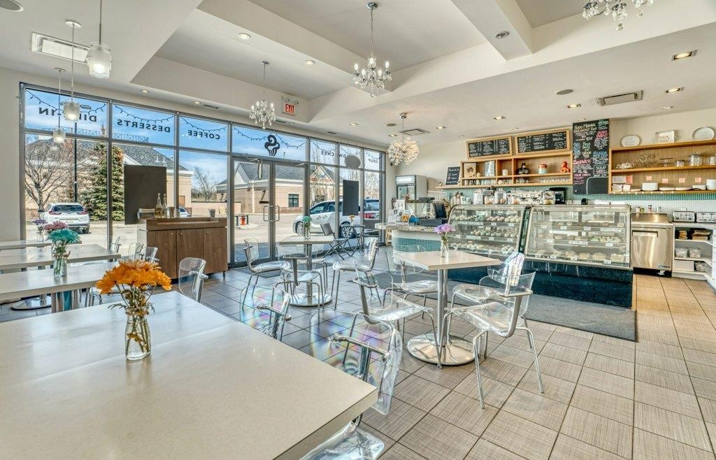 123 Any Street, Okotoks, AB