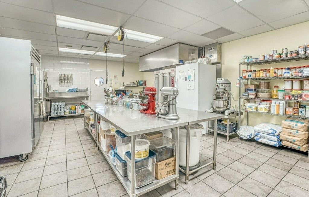 123 Any Street, Okotoks, AB