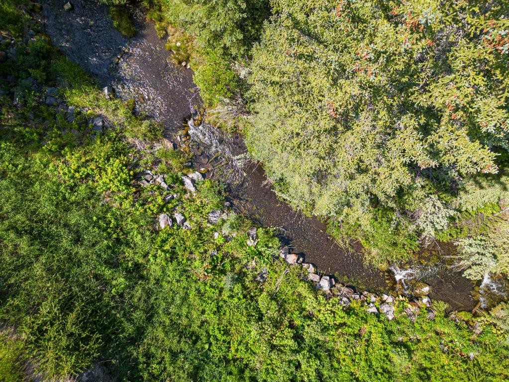 107 Three Sisters Drive, Canmore, AB