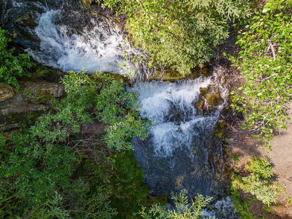 107 Three Sisters Drive, Canmore, AB