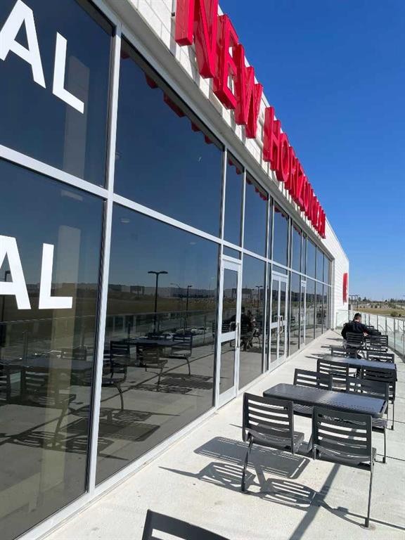 539-260300 Writing Creek Crescent, Rural Rocky View County, AB