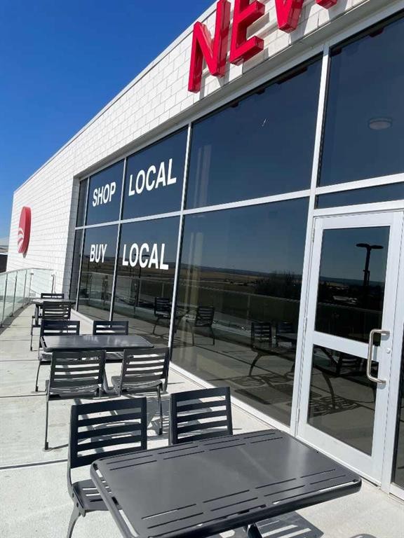 539-260300 Writing Creek Crescent, Rural Rocky View County, AB