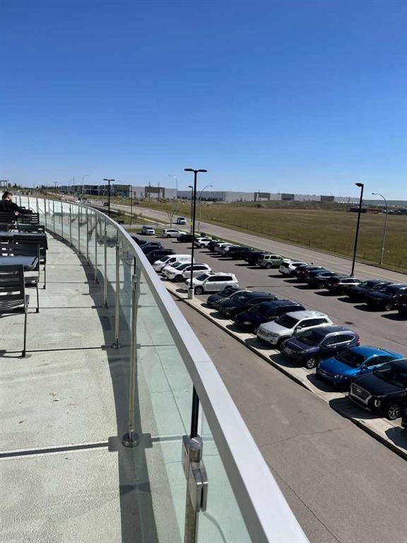 539-260300 Writing Creek Crescent, Rural Rocky View County, AB