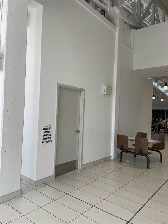 539-260300 Writing Creek Crescent, Rural Rocky View County, AB