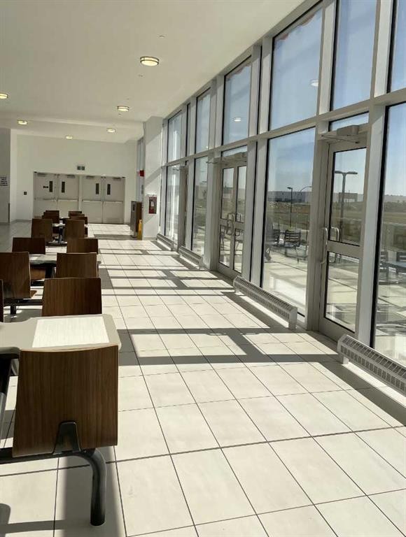 539-260300 Writing Creek Crescent, Rural Rocky View County, AB