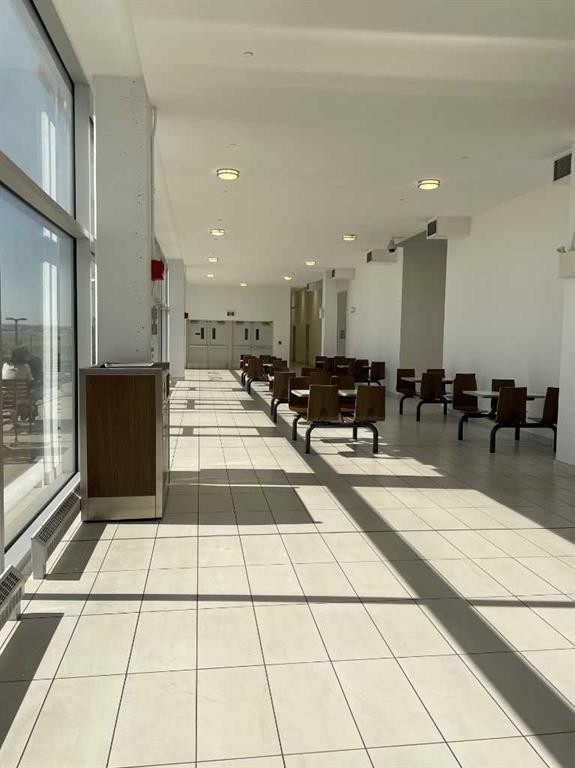 539-260300 Writing Creek Crescent, Rural Rocky View County, AB