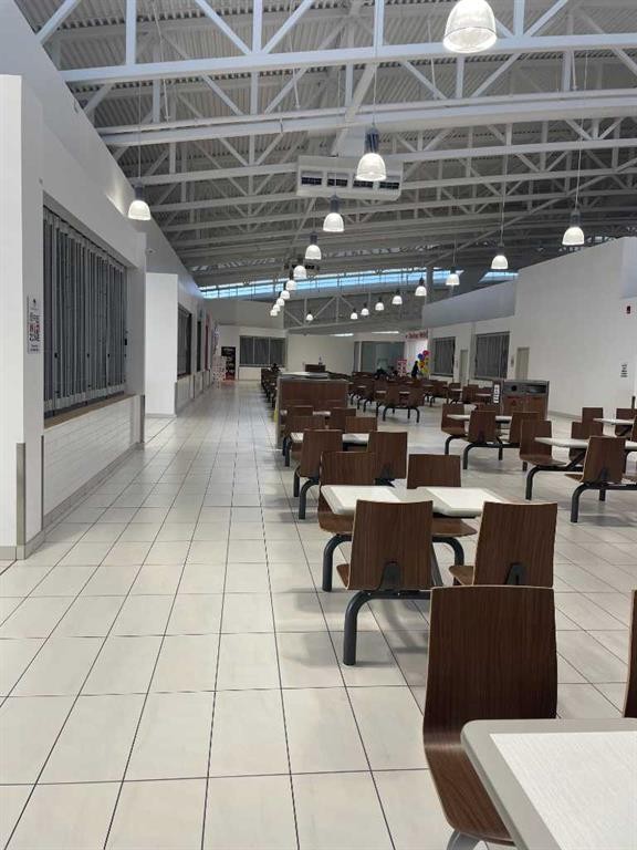 539-260300 Writing Creek Crescent, Rural Rocky View County, AB