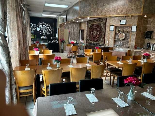 302-255 28 Street Se, Calgary, AB