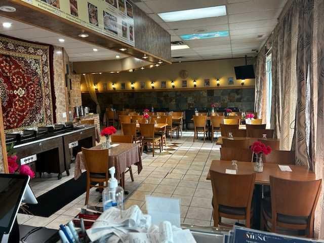 302-255 28 Street Se, Calgary, AB