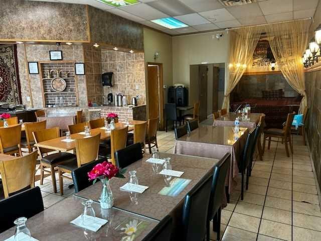 302-255 28 Street Se, Calgary, AB