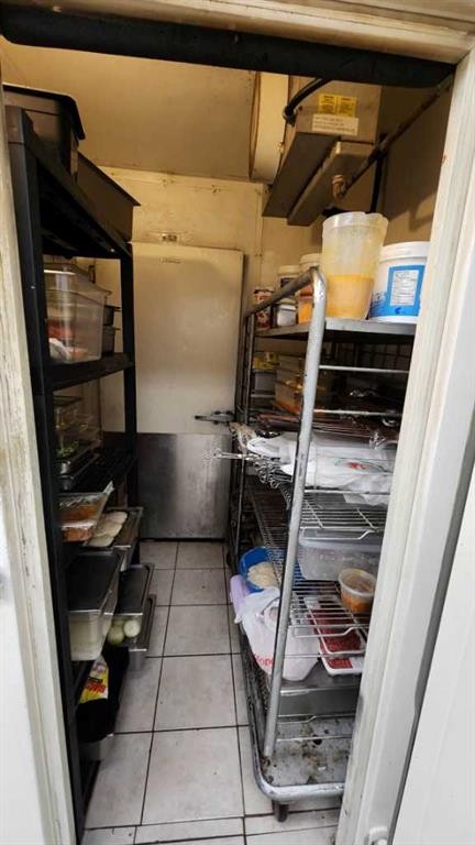 302-255 28 Street Se, Calgary, AB