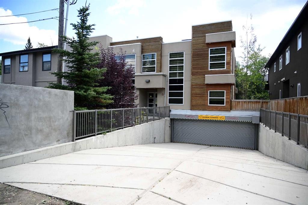 6108 Bowness Road Nw, Calgary, AB