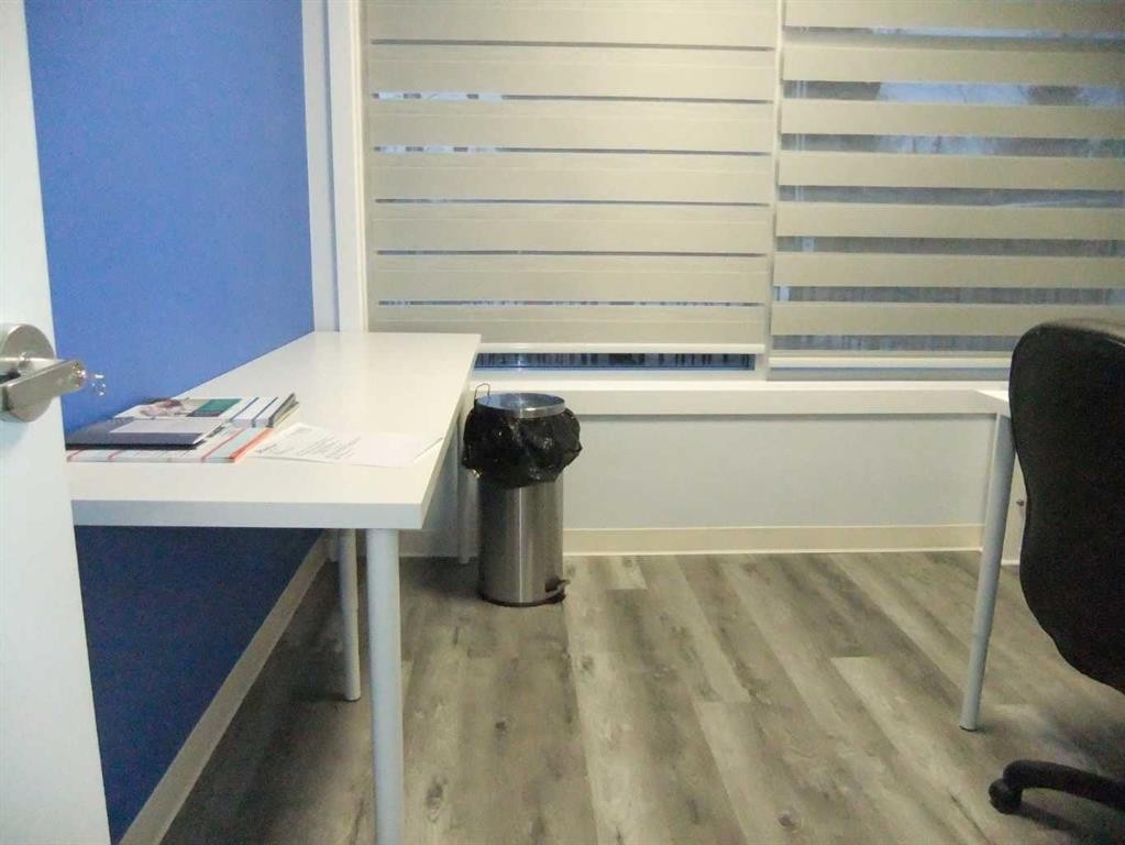 6108 Bowness Road Nw, Calgary, AB